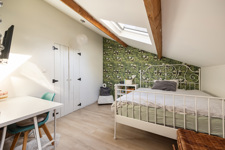 te koop huis vosselaar hoberg 13