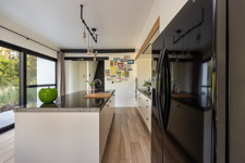 te koop huis vosselaar hoberg 13