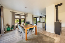 te koop huis vosselaar hoberg 13