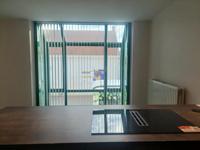 te huur appartement beerse schoolstraat 11 2