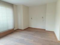 te huur appartement beerse schoolstraat 11 2