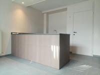 te huur appartement beerse schoolstraat 11 2