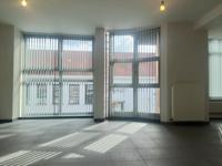 te huur appartement beerse schoolstraat 11 2