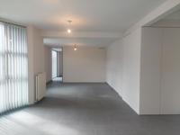 te huur appartement beerse schoolstraat 11 2