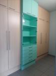 te huur appartement beerse schoolstraat 11 2
