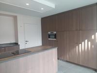 te huur appartement beerse schoolstraat 11 2