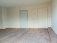 te huur appartement beerse schoolstraat 11 2