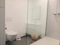 te huur appartement beerse schoolstraat 11 2
