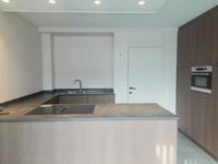 te huur appartement beerse schoolstraat 11 2