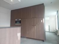 te huur appartement beerse schoolstraat 11 2