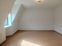 te huur appartement beerse schoolstraat 11 3