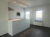 te huur appartement beerse schoolstraat 11 3