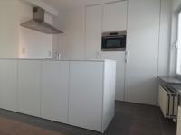 te huur appartement beerse schoolstraat 11 3