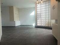 te huur appartement beerse schoolstraat 11 3