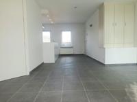 te huur appartement beerse schoolstraat 11 3