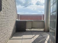 te huur appartement beerse schoolstraat 11 3