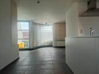 te huur appartement beerse schoolstraat 11 3