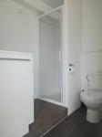 te huur appartement beerse schoolstraat 11 3