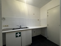 te huur kantoor turnhout victoriestraat 12