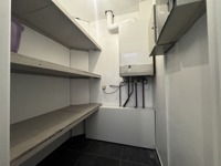 te huur kantoor turnhout victoriestraat 12