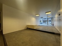 te huur kantoor turnhout victoriestraat 12