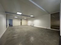 te huur kantoor turnhout victoriestraat 12