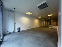 te huur kantoor turnhout victoriestraat 12