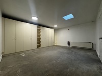 te huur kantoor turnhout victoriestraat 12