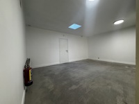 te huur kantoor turnhout victoriestraat 12