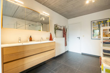 te koop huis oud turnhout steenweg op sevendonk 129