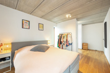 te koop huis oud turnhout steenweg op sevendonk 129