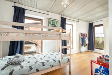 te koop huis oud turnhout steenweg op sevendonk 129