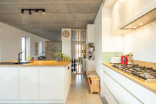 te koop huis oud turnhout steenweg op sevendonk 129