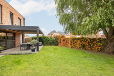 te koop huis oud turnhout steenweg op sevendonk 129