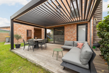 te koop huis oud turnhout steenweg op sevendonk 129