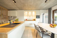 te koop huis oud turnhout steenweg op sevendonk 129