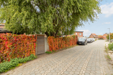 te koop huis oud turnhout steenweg op sevendonk 129