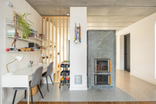 te koop huis oud turnhout steenweg op sevendonk 129