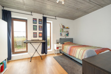 te koop huis oud turnhout steenweg op sevendonk 129