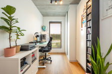 te koop huis oud turnhout steenweg op sevendonk 129