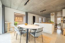 te koop huis oud turnhout steenweg op sevendonk 129