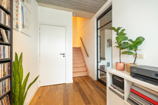 te koop huis oud turnhout steenweg op sevendonk 129