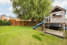 te koop huis oud turnhout steenweg op sevendonk 129