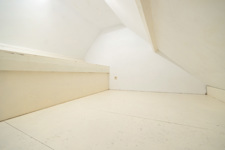te koop huis oud turnhout steenweg op sevendonk 129