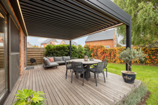 te koop huis oud turnhout steenweg op sevendonk 129