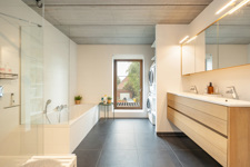 te koop huis oud turnhout steenweg op sevendonk 129