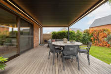 te koop huis oud turnhout steenweg op sevendonk 129