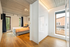 te koop huis oud turnhout steenweg op sevendonk 129