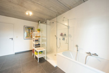 te koop huis oud turnhout steenweg op sevendonk 129