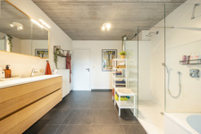 te koop huis oud turnhout steenweg op sevendonk 129